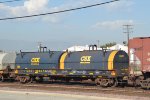 CSXT 498074